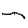 Vag Variklio Ausinimo Vamzdis Volkswagen Eos 2009 2011 Audi A3 2004 2007 Originalus 1K0819374B