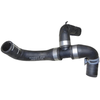 Vag Variklio Ausinimo Vamzdis Volkswagen Passat Skoda Kodiaq Originalus 03N122073C