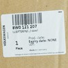 Vag Variklio Aušinimo Ventiliatoriaus Žiedas Audi A4 B9 Originalus 8W0121207