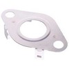 VAG Variklio Auslyga Originalus 03L131547D