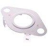 VAG Variklio Auslyga Originalus 03L131547D