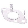 VAG Variklio Auslyga Originalus 03L131547D