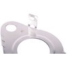 VAG Variklio Auslyga Originalus 03L131547D