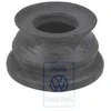VAG Variklio Bellows Golf 4 1997 2003 Originalus 1H1721365