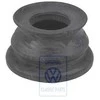 VAG Variklio Bellows Golf 4 1997 2003 Originalus 1H1721365