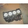 VAG Variklio Blokas Su Stūmokliais Golf Mk3 Passat B3 Originalus 051103101A
