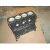 VAG Variklio Blokas Su Stūmokliais Golf Mk3 Passat B3 Originalus 051103101A