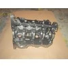 VAG Variklio Blokas Su Stūmokliais Golf Mk3 Passat B3 Originalus 051103101A