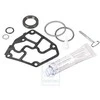 Vag Variklio Bloko Garsai Komplektas Bora Golf Mk4 New Beetle Originalus 038198011