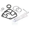 Vag Variklio Bloko Garsai Komplektas Bora Golf Mk4 New Beetle Originalus 038198011