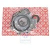 Vag Variklio Bloko Garsai Komplektas Bora Golf Mk4 New Beetle Originalus 038198011