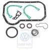 VAG Variklio Bloko Gasketu Rinkinys Golf Mk3 Vento Originalus 051198011C