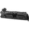 VAG Variklio Cilindro Galvos Dangtelis Originalus 03L103469F