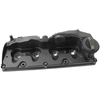 VAG Variklio Cilindro Galvos Dangtelis Originalus 03L103469F