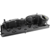 VAG Variklio Cilindro Galvos Dangtelis Originalus 03L103469F