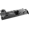 VAG Variklio Cilindro Galvos Dangtelis Originalus 03L103469F