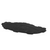 Vag Variklio Dangčio Garso Abs Audi A6 A6q 2012-2014 Originalus 4G0863825