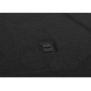 Vag Variklio Dangčio Garso Abs Audi A6 A6q 2012-2014 Originalus 4G0863825