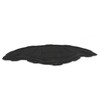 Vag Variklio Dangčio Garso Abs Audi A6 A6q 2012-2014 Originalus 4G0863825