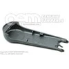 Vag Variklio Dangos Anthracite Volkswagen Sharan Seat Alhambra Originalus 6X083757571N