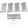 Vag Variklio Dangos Corrado Golf Mk3 Passat B4 Originalus 051103475B