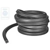 Vag Variklio Dangos Gomelis T3 1986 1992 Originalus 251813133B