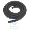 Vag Variklio Dangos Gomelis T3 1986 1992 Originalus 251813133B