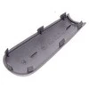 Vag Variklio Dangos Juosta Satin Juoda Originalus 19183757501C
