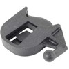 Vag Variklio Dangos Klipe Audi A3 Golf Jetta Originalus 06K103733C