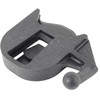 Vag Variklio Dangos Klipe Audi A3 Golf Jetta Originalus 06K103733C