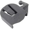 Vag Variklio Dangos Klipe Audi A3 Golf Jetta Originalus 06K103733C