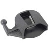 Vag Variklio Dangos Klipe Audi A3 Golf Jetta Originalus 06K103733C