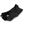 VAG Variklio dangos plokštė AUDI A3 SEAT LEON VW BORA GOLF Originalus 1J0825245F