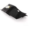 VAG Variklio dangos plokštė AUDI A3 SEAT LEON VW BORA GOLF Originalus 1J0825245F