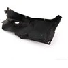 VAG Variklio dangos plokštė AUDI A3 SEAT LEON VW BORA GOLF Originalus 1J0825245F
