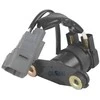 Vag Variklio Degimo Žvakidų Rysiklis Volkswagen Taro 7A 1989-1997 Originalus J2861054370