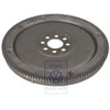 VAG Variklio Diskas Originalus 035105322B