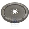 VAG Variklio Diskas Originalus 035105322B
