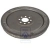 VAG Variklio Diskas Originalus 035105322B