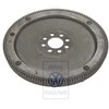 VAG Variklio Diskas Originalus 035105322B