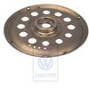 Vag Variklio Diskas Vw 1200 1300 1302 1303 1947 1980 Originalus 113105323B