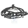 Vag Variklio Elektros Laidai Bora Golf Mk4 1998 2002 Originalus 06A971627JH