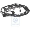 Vag Variklio Elektros Schema Bora Golf Mk4 1998 2002 Originalus 06A971627A