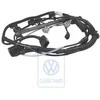 Vag Variklio Elektros Schema Bora Golf Mk4 1998 2002 Originalus 06A971627A