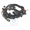 Vag Variklio Elektros Schema Bora Golf Mk4 1998 2002 Originalus 06A971627JM