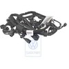 Vag Variklio Elektros Schema Bora Golf Mk4 2003 2006 Originalus 06A971627QT