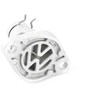 Vag Variklio Galinio Dangos Keulas Audi A3 2001-2007 Volkswagen Golf 2002-2014 Originalus 02J301256