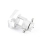Vag Variklio Galinio Dangos Keulas Audi A3 2001-2007 Volkswagen Golf 2002-2014 Originalus 02J301256