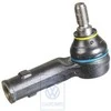 VAG Variklio Galios Stiebo Galiu Galsas 1990-2003 Originalus 701419812A