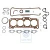 Vag Variklio Galvos Atraižų Rinkinys Golf Mk1 Caddy Mk1 Originalus 027198012L